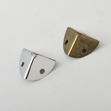 ������ǶY��ľ���b��FƤ��ײ�Ǚ��ӱ��o�Ǵaľ��̫����߅��