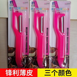 ����ˮ����Ƥ����ʽ�๦�ܲ��P䓹�Ƥ������Ƥ�O�������N����Ƥ��