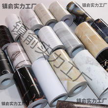 PVC���_�����N��ճ�����bڰנ�߅���_����߅�򲨌����N��