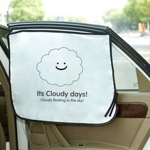 ʽͨ܇ꖓ ᴰ2ӣFЦĘ307