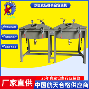 �ք��p����պ����C700*700��ս��^���ᾀȦ��պ����C�S��