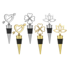 ����ɻ����~�ݐ������ͼt������c�����Ɍ��t�������r�ܷ��ƿ��