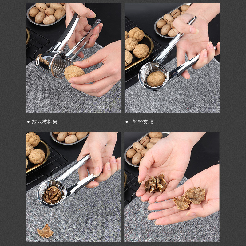 10284361549_157041688