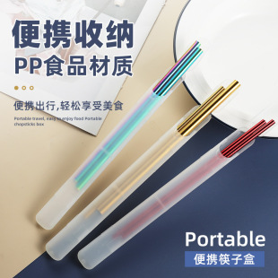 ���Ӻ�304���P䓱�y�;����ܺ�ľ������b�ռ{�ЌW���ϰ���YƷh