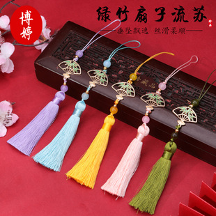 8cm�G���������K �������L�h�����ӵ����Ʒ�ֹ��֙C������
