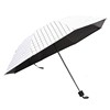 Handheld small umbrella, wholesale, Birthday gift