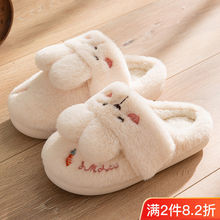 �ɴ���������ЬŮ2025�ﶬ�����ӿɐ۾Ӽ��҃ȱ�ů������ͨë�q��