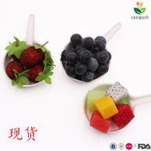 һ���Լ��P�Ӻ�ɽ�����θ������;߼��{���������u�ϵ����l