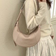 �߼���ܛƤ����б���Ů2026�¿�С�����eţ�ǰ����μ�Ҹ����Ӱ�