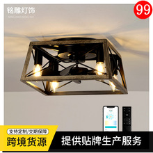 ʽ͹LFˇ͵ȟ͏dҿ͏dLȟ׃l羳Lȟ