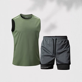 冲锋衣、裤;男式休闲裤;户外皮肤衣/防晒衣