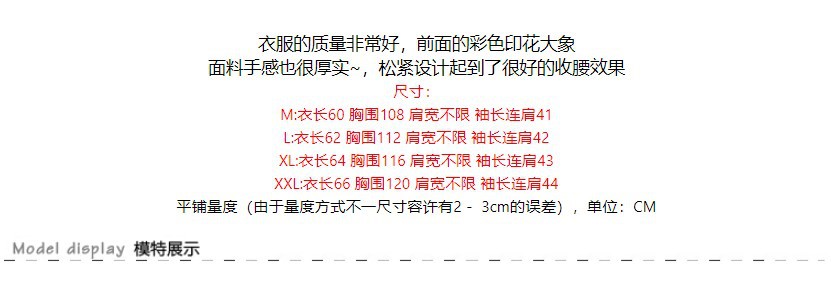 i2uUjf6mxdTrdS49SAR9xBscJp1EqYHz35Ut