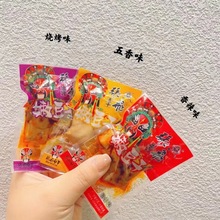 ���w�۶��� ����ζ ����ζ ����ζһ��10��