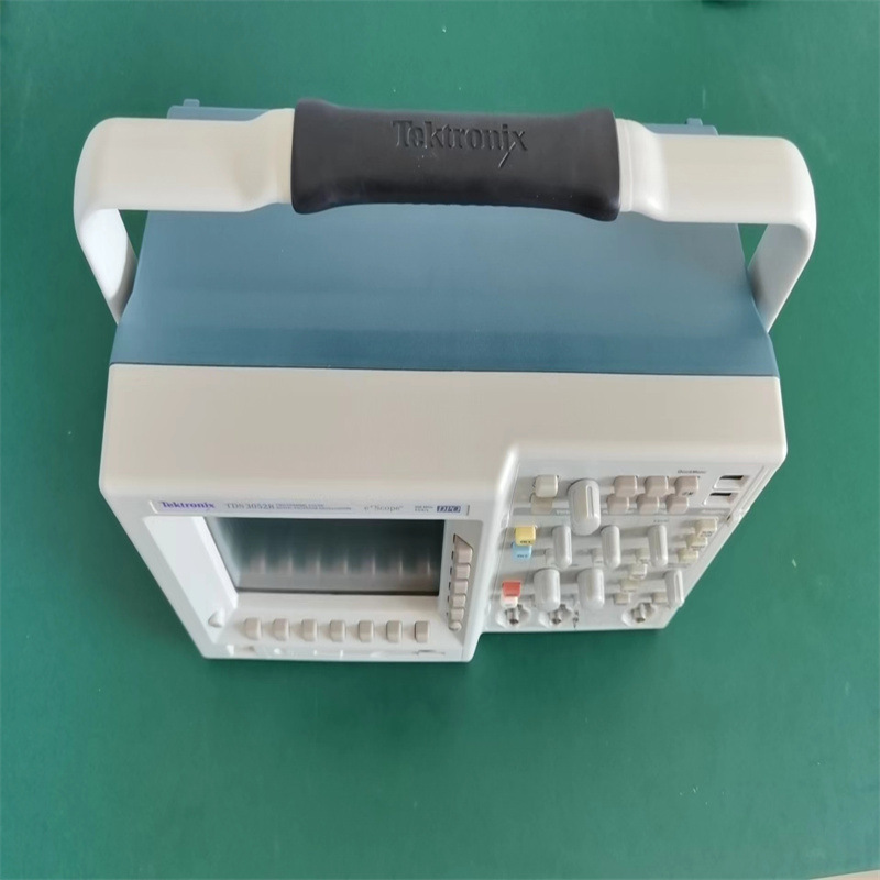 销售 租赁 回收泰克TDS3052B TDS3054B TDS3032B数字示波器高性能