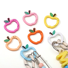 1���Ͻ�����耳׿��}�Q���O�������ֹ�diy����������Ʒ�����