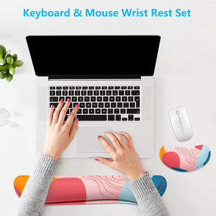 ���lӛ�������o����ˉ|��X���Α����z�����I�P����֧�ֈD������