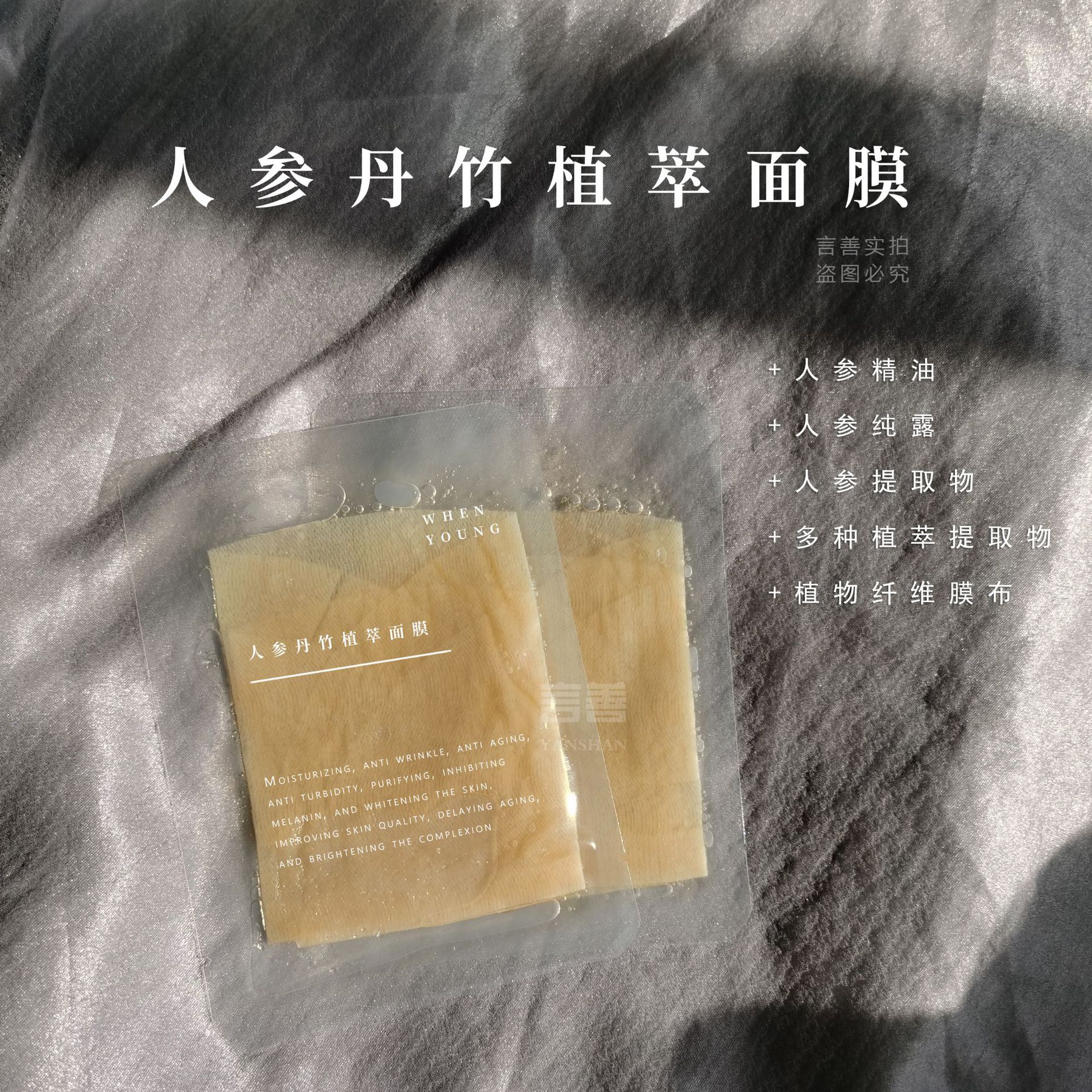 923695cae78a261c89860aaa215872