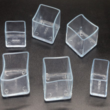 35x35͸���_�ף�͸�������ף�pvc͸�������_��