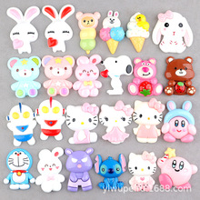 ��̖��ݮ��diy��֬��ͨ����ռ{��ˮ������Ь��diy�����N�����NƬ