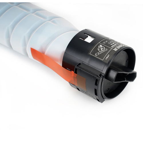 Compatible with Minolta TN119 toner cartridges: 195, 235, 206, 246, 226, 305, 205i, and 7719 ink cartridges 7723.