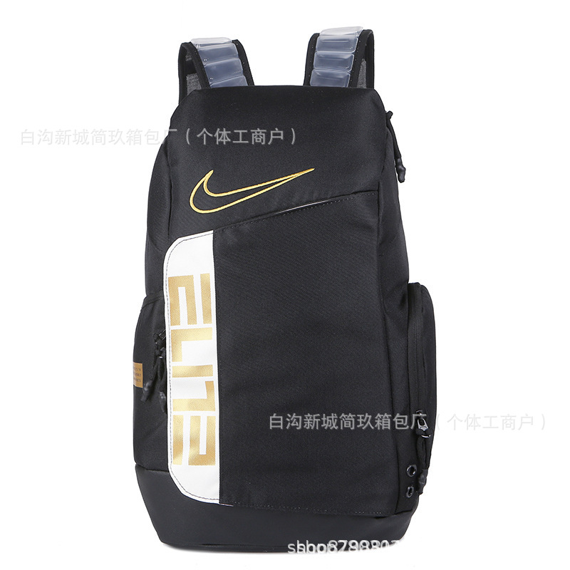 5883黑金