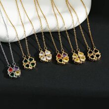 �¿�һ�������B���_�����~����Ů�r�А����ۯB���i����Ʒ