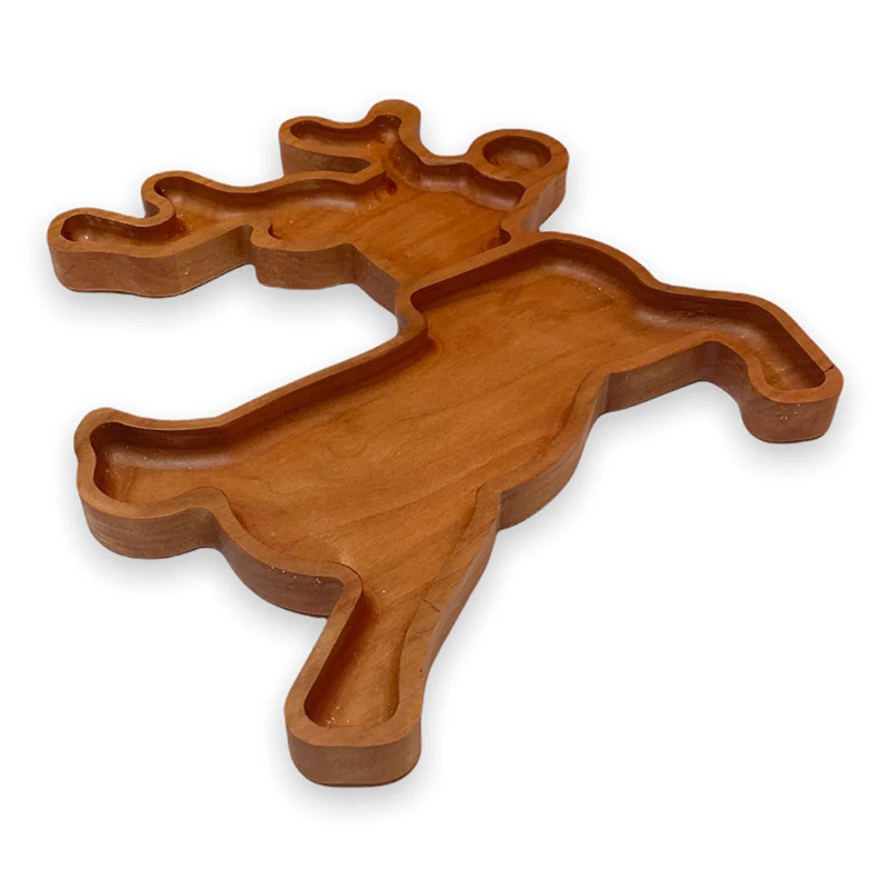 O1CN0191BcKl1GTNhWIbtzp_!!2217