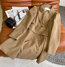 ��������ԭ��˽��ţ؛21�ﶬ�¿�r�ֺ��s�ٴ������@�����b�B��ȹ