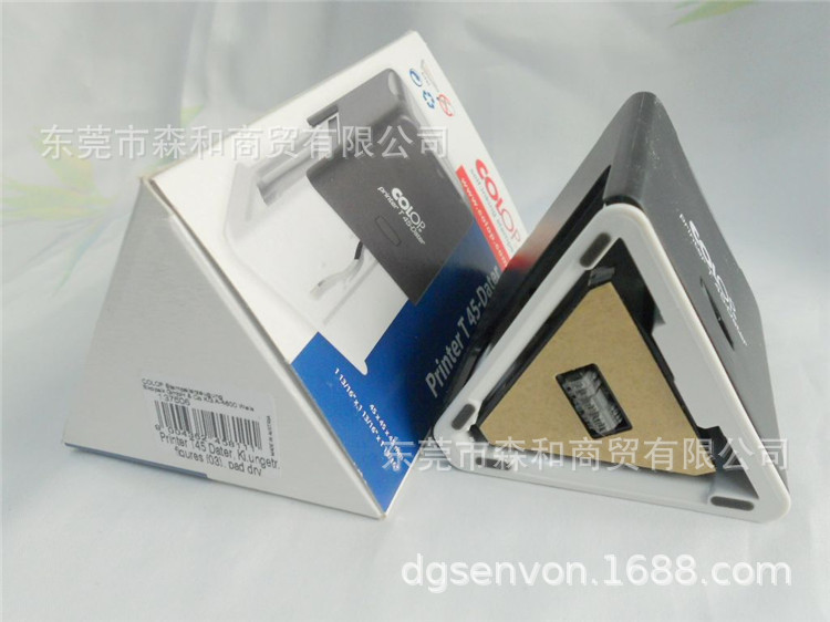 ��ƷCOLOP printer T45D45*45*45MM�����Ի�ī����ӡ�²������� 