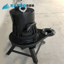 15KW��ˮ̎���ؚ�C  ˮ�������ؚ�C  �P�յ�