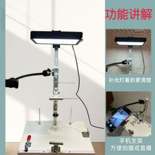 �ֹ����K���K�ܹ���̨���K��朾����Y���߶๦���o�����̶���