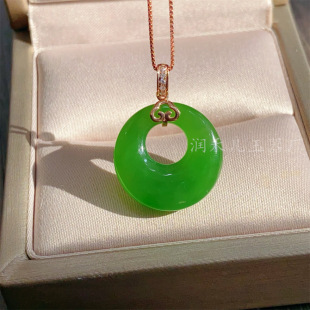 ������Ȼ18K��肺�������������i��朵���ꖾGƫ��ƽ���ے��