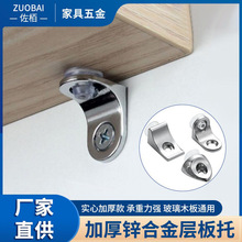 �Ӱ�ᔔR��֧�λ��ľ���мܙ��������A�̶��Ӱ���������Ӱ���