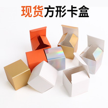 �F؛���y�׿����п������l��ɫ�yɫͨ�ÿ����������Ժа��b������