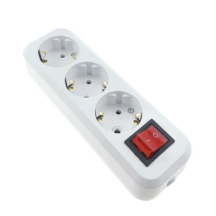 ��ʽ�W�� ��ʽ�Ų岻��늾��Ų厧�_�P�W����λ/���ײ���16A250V