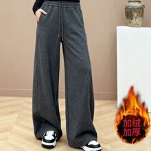 �����lѝŮ�ﶬ2026�W�t�n��������ɻ�ɫ�ӽq�Ӻ���_ѝ�ϵ��Lѝ