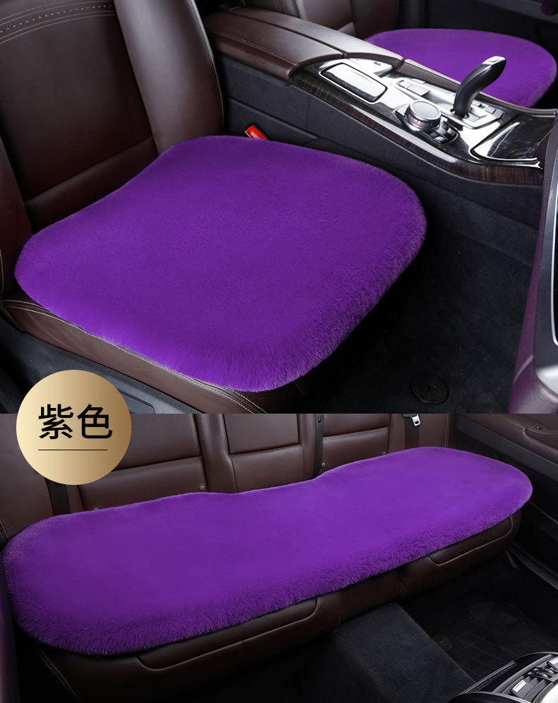 O1CN012iAVsy2HtJXZkv9UM_!!2076