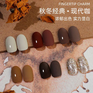 ��ɫָ�����z���Һ��ɿ���ɫ��ɫ�ɿ������׵ꌣ�ÿ�ж�����z