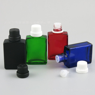 30ML������ξ���ƿ�����ϴ��^�w18���ڲ���ƿ���yƷ���bƿ��ӡˢ