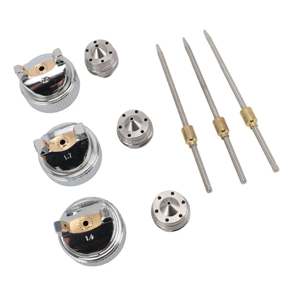 53a49ac927ce8b73eda47c0f06de76