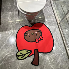 �羳ins�L�ɐ�С�O����������ˮ�|ԡ�ҷ����_�|�����l���RͰ�_�|