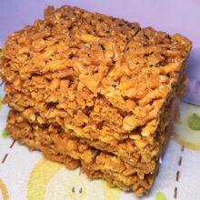 ���պ�ɽ�خa�ֹ���ɢ��ʽӲ��ɳ������֥���u��ɢ�����ւ��y��ζ