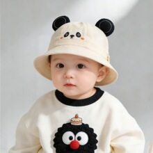 �냺ñ�Ӵ��ﱡ����ꖷ����ٸɿɐ۝O��ñ��Ů����С���g�ļ���ñ