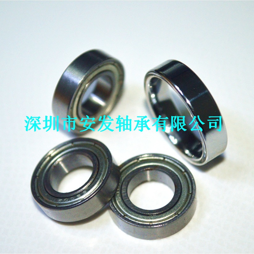 ������Ӧ16001ZZ���