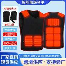 �羳�F؛�l����R��11�^���{��ħ�g�N�������ܐa��늟��R�׼ӱ���