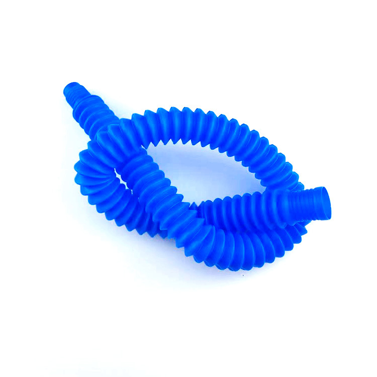 059e7785057e26cbfa7ba55544e675