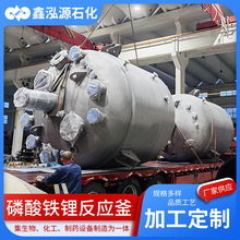 �����F䇷����� �����F���ȡ�� �഼��������Һ���ƹ�