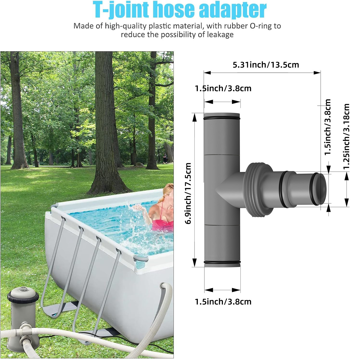 fc69fd7132cae4476ff04b48b65b9c