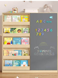 ��ͯ�����L���܌�ľ����ռ{����������܌W�������������԰װ噙