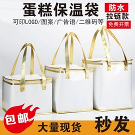 帆布袋;无纺布袋;塑料手提袋